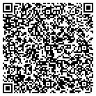 QR code with Creative Internet Solutions contacts