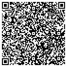 QR code with Distinctive Design Concepts contacts