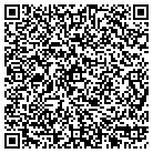 QR code with Kiwanis Club of Irving Te contacts