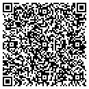 QR code with Simply Rustic contacts