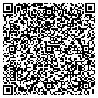 QR code with Macatee Engineering contacts