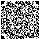 QR code with R A Franco General Mechanic contacts