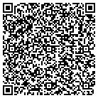 QR code with Cottage Monogramming contacts