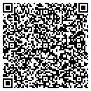 QR code with Database Services contacts