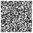 QR code with Five Star Produce Inc contacts