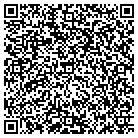 QR code with Frio Friends of Family Inc contacts