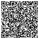 QR code with Piney Shores Sales contacts