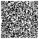 QR code with Jack & Janie Riggs Ranch contacts
