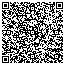 QR code with Details Etc contacts