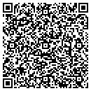 QR code with Dynamix contacts