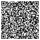 QR code with Cops-West Sub Station contacts