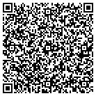 QR code with First Baptist Church McLean contacts