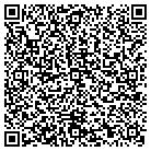 QR code with FFE Transportation Service contacts