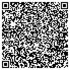 QR code with Nextel Communications contacts