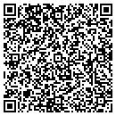 QR code with KOOL Bounce contacts