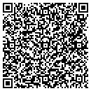 QR code with Noni Juice Dist contacts