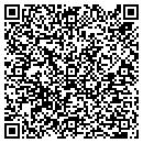 QR code with Viewteck contacts