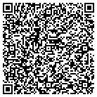 QR code with Flowbridge Communications Inc contacts