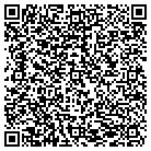 QR code with Texas Municipal & Industrial contacts