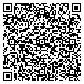 QR code with R Davis Tony contacts