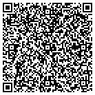QR code with John E Taylor and Associates contacts