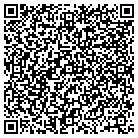QR code with Allstar Networks Inc contacts