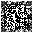 QR code with Gladewater Mirror contacts