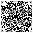 QR code with Visuplay Interactive contacts