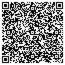 QR code with Central Fireworks contacts