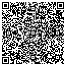 QR code with Steve Liter PHD contacts