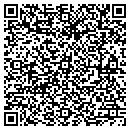 QR code with Ginny's Crafts contacts