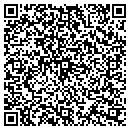 QR code with Ex Pest of Austin Inc contacts