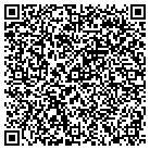 QR code with A & A Building Contractors contacts