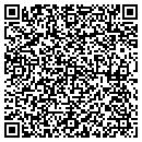 QR code with Thrift Village contacts