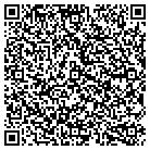 QR code with Prevalent Technologies contacts