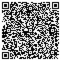 QR code with Shell contacts