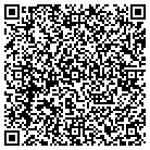 QR code with Beyer Fertilizer & Feed contacts