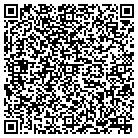 QR code with Integral Controls Inc contacts