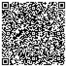 QR code with Logical Solutions Inc contacts