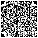 QR code with Honeys Hometown Cafe contacts