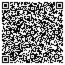 QR code with Fred Miller Store contacts