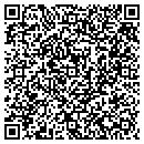 QR code with Dart Upholstery contacts