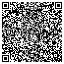 QR code with Bradco Plumbing System contacts