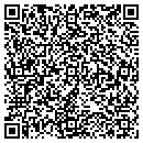 QR code with Cascade Disability contacts