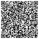 QR code with First Choice Properties contacts