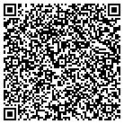 QR code with IMWRF Apache Arts & Crafts contacts