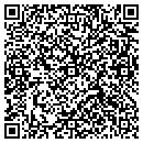 QR code with J D Grubb Co contacts