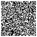 QR code with Crisis Council contacts