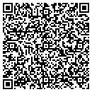 QR code with Sunnyland Nursery contacts