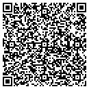 QR code with Kountry Keepsakes contacts